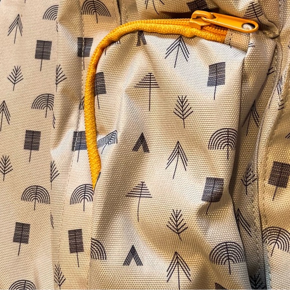 KAVU Rope Sling Bag - Picture 3 of 6